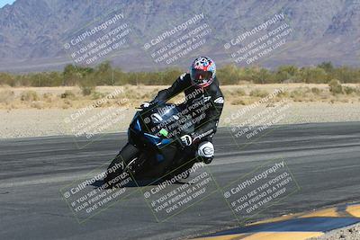 media/Mar-09-2025-TrackXperience (Sun) [[4c2000c718]]/4-Level 1/Session 2 (Turn 6 Inside)/